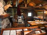 Adirondack Museum 013